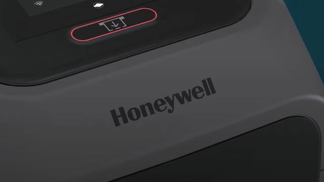 Why Honeywell's stock has dropped even as the Iran conflict has boosted munitions demand