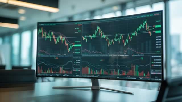 Real-estate giant Blackstone is liquidating a major investment gone wrong