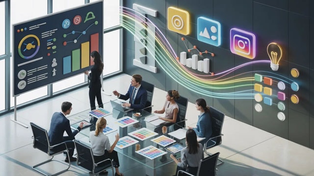 Exponent Q2 Earnings Call Highlights
