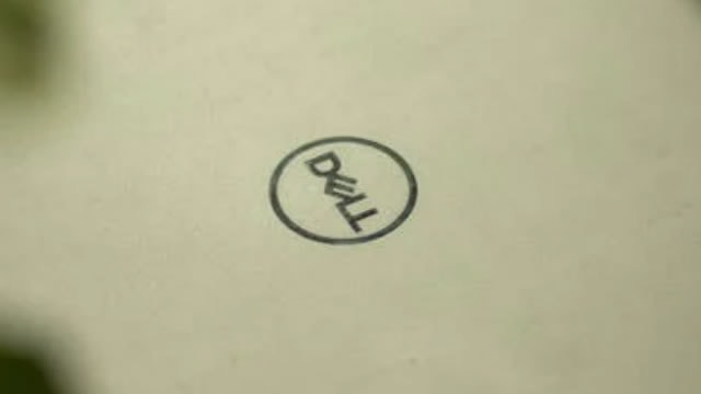 Dell's Enterprise AI Demand Drives Stock's Momentum Score Amid 46% YTD Surge