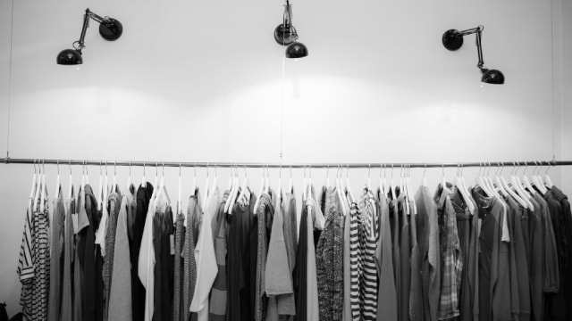 Here's Why American Eagle's Rally Isn't Built To Last