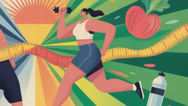 2026 is the year of obesity pills. Here's how they could reshape the GLP-1 market