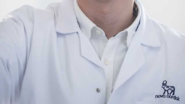 Novo Nordisk stock: does oral Wegovy approval make it better pick than Eli Lilly?