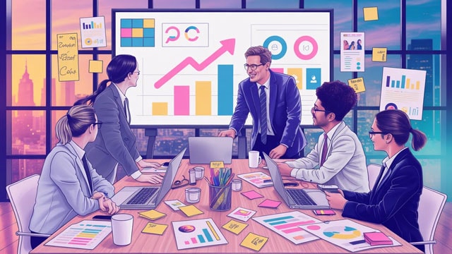 SBC Medical Group Q1 Earnings Call Highlights