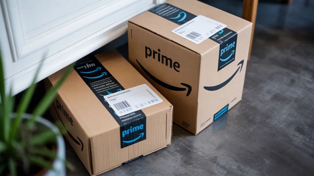 Amazon Weighs Merging AI Chat Into Its Main Search Bar