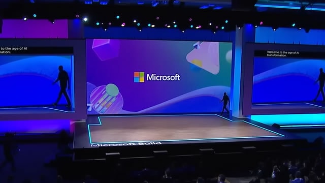 Microsoft launched a new healthcare chatbot, how an aneurysm led to a love of romantasy and the decline of male therapists. Read more in this week's WSJ Health newsletter: