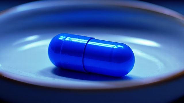 AbbVie, RemeGen partner on experimental solid tumor treatment