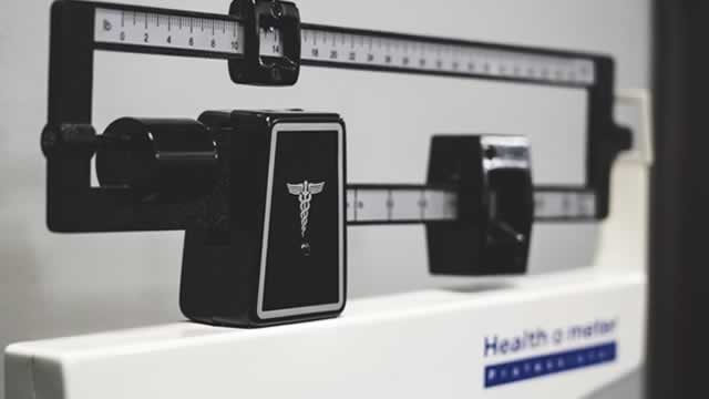 Novo Nordisk Stock Is a Better Obesity Play Than Eli Lilly, Berenberg Says