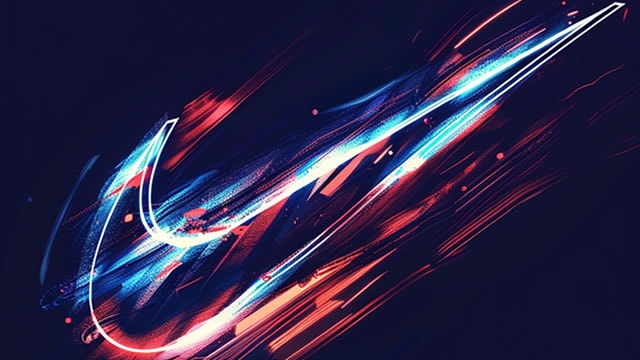 Nike chopping over 1,000 jobs as struggling sneaker giant tries to rebound from sales slump