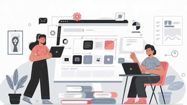 These Analysts Revise Their Forecasts On Wix.com Following Q2 Results