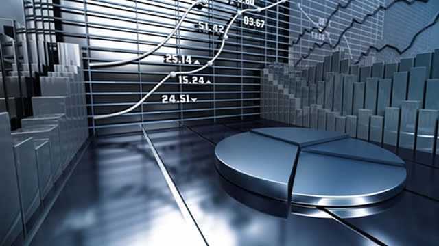 Nomura says GCC should consider tariffs to match rise in protectionism