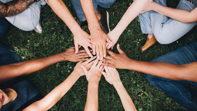 Activist Engine Capital Urges Government Contractor KBR to Explore a Sale