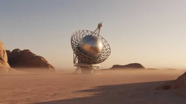 US FTC finalizes consent order in Boeing acquisition of Spirit AeroSystems