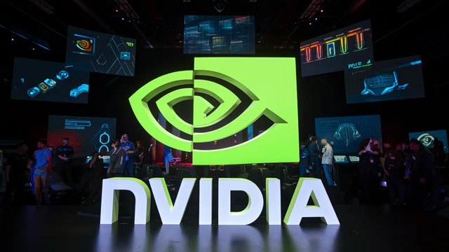 Nvidia Stock Option Over Earnings Offers Potential 39% Annualized Return
