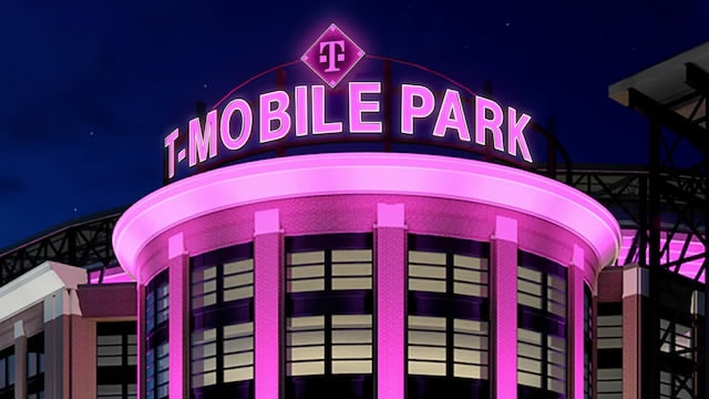 T-Mobile lifts annual forecast for account additions after upbeat quarterly results