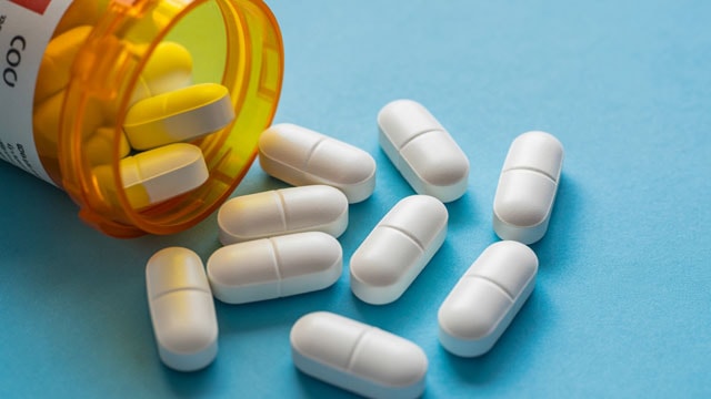 Teva Pharmaceutical Industries Q2 Earnings Call Highlights