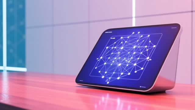 Elon Musk's xAI raises $20 billion from investors including Nvidia, Cisco, Fidelity