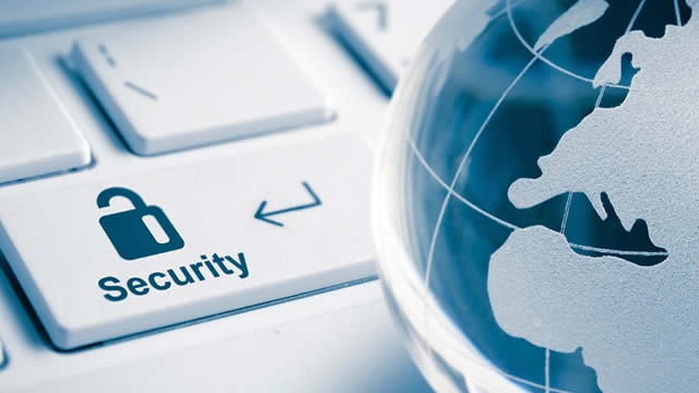 Resideo Technologies Stock Signals Bullish Momentum Ahead