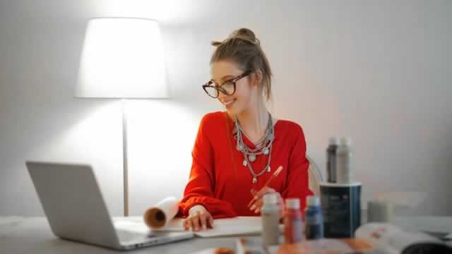 Cramer's week ahead: Earnings from Burlington, Best Buy, Kohl's and Dell