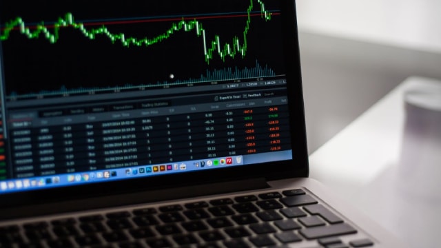 Why META and GOOG could take the S&P 500 to 7,000