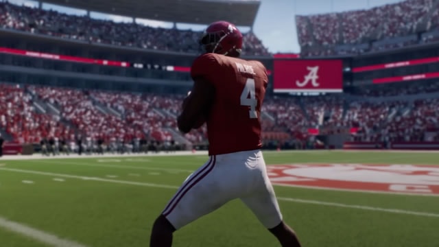 EA's $55 Billion Deal Spurs a Shake-Up in the Gaming Sector