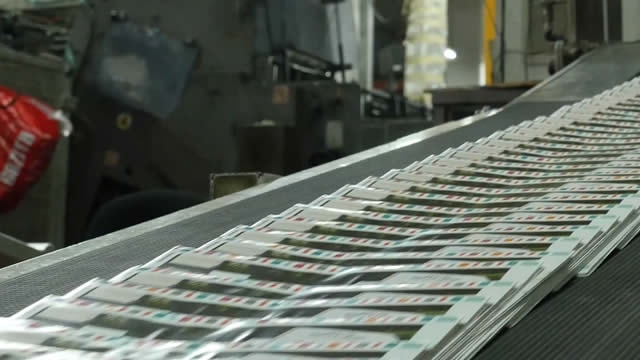 OpenAI is trying to woo the public in its fight against the New York Times after losing court battle