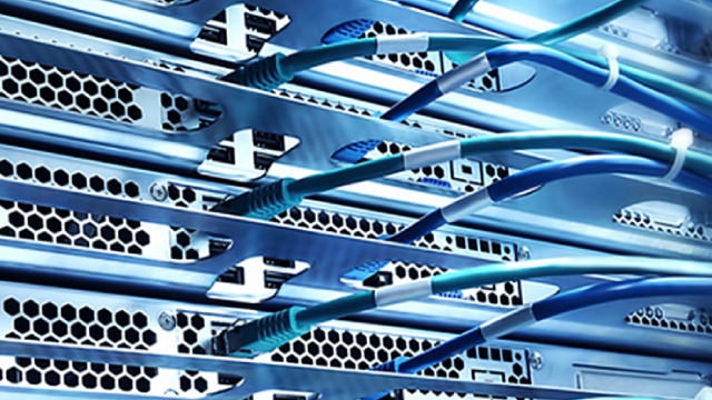 Cisco to acquire Seattle-area AI startup NeuralFabric, expanding push into enterprise generative AI