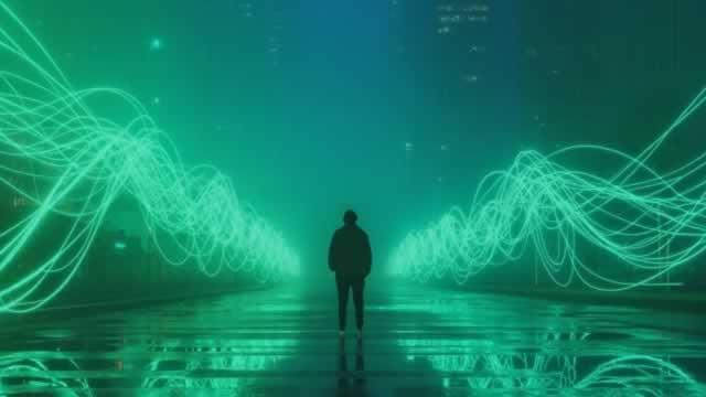 Ciena returns to S&P 500 after getting booted 17 years ago