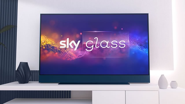 Is This Your Chance To Make Money In Comcast Stock?