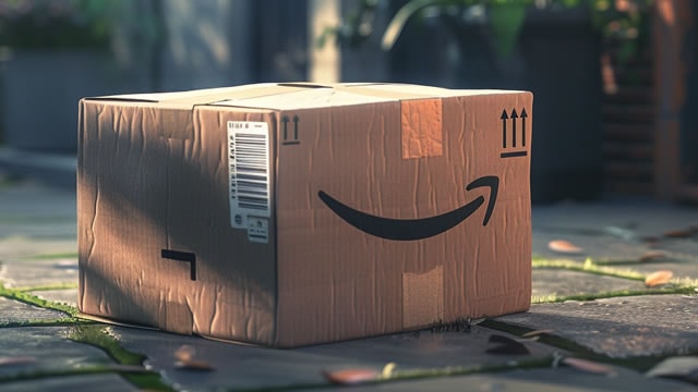 Amazon Web Services' Dave Brown talks partnership with OpenAI