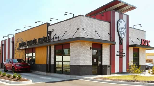 Yum! Brands Q2 Earnings Call Highlights