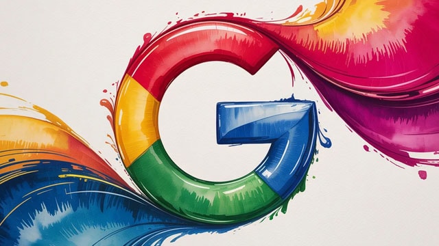 Here's How Much Google Parent Alphabet's Stock Is Expected to Move After Earnings