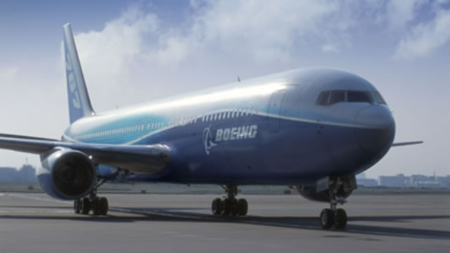US judge reschedules Boeing hearing seeking to end criminal prosecution