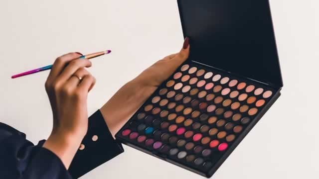 Ulta Beauty seen sustaining growth as costs moderate, says UBS