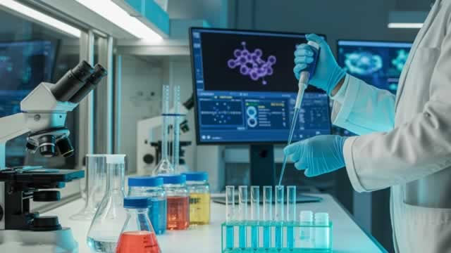 Novavax raises 2026 adjusted revenue outlook on strength in vaccine deals