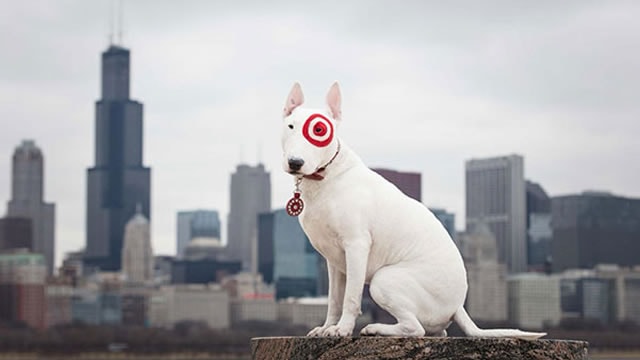 Friday's Final Takeaways: CPI Rally, Quantum Shake-Up & TGT Layoffs