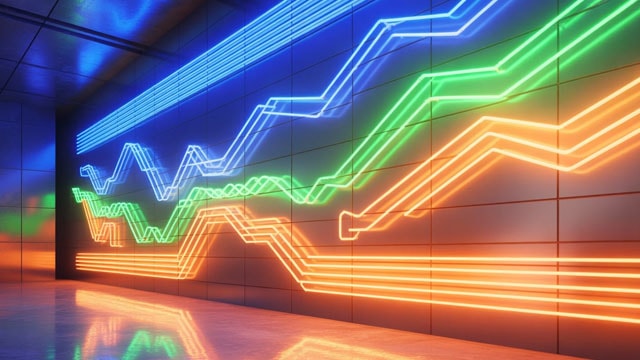 Active Management Shines Bright With This Commodities ETF