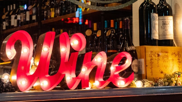 Constellation Brands Earnings Are Imminent; These Most Accurate Analysts Revise Forecasts Ahead Of Earnings Call