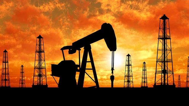 Mexico's Sheinbaum expects oil firm Pemex to reach agreement with Brazil's Petrobras