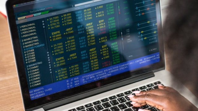 Diamondback Energy Profit, Revenue Jump as Oil Production Rises