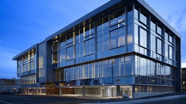 Four Corners Property Trust Q2 Earnings Call Highlights
