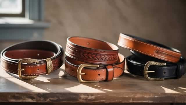 J.Jill Expects Comparable Sales to Decline in 2026