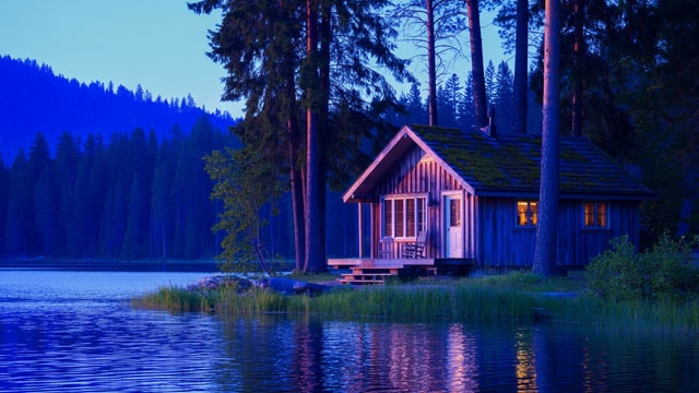 CMA investigates Hilton, IHG and Marriott over suspected information sharing