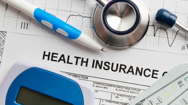 Elevance Health loses bid to challenge US Medicare star ratings