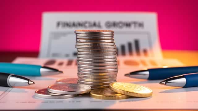 Bit Digital to raise $100M in proposed convertible notes offering