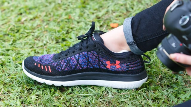 Under Armour's Q1 results seen unlikely to be major catalyst as investors await outlook