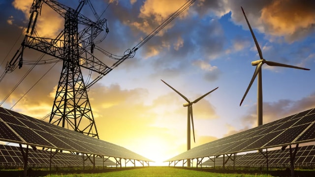 Alliant Energy beats quarterly profit estimates on higher rates, data center demand