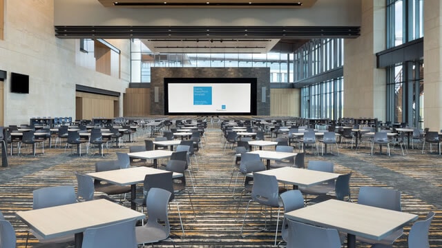 Broadening out market trade has legs, says Charles Schwab's Liz Ann Sonders