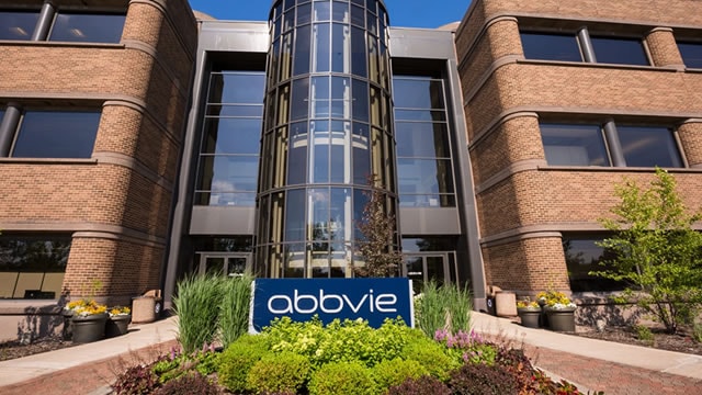 AbbVie Thanks 'Excellent Start To 2026' To Immunology And Neuroscience Strength