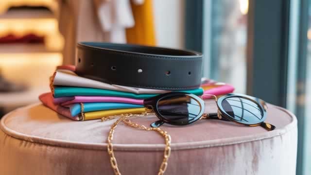 Ex-Victoria's Secret mogul says Epstein 'stole vast sums from our family'